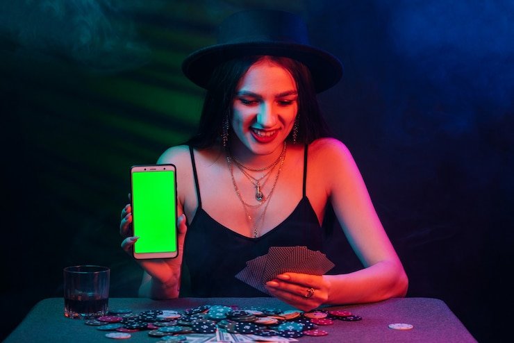 97 pk Live Casino ke andar kya mil raha hai