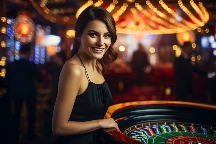 97 pk Sportsbook